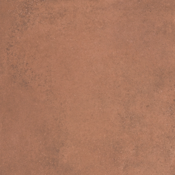 Cotto D'este Arketipo Cotto antypoślizgowa 60x60 cm gr. 14 mm